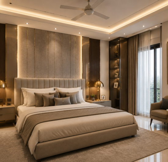 luxury-master-bedroom-faridabad