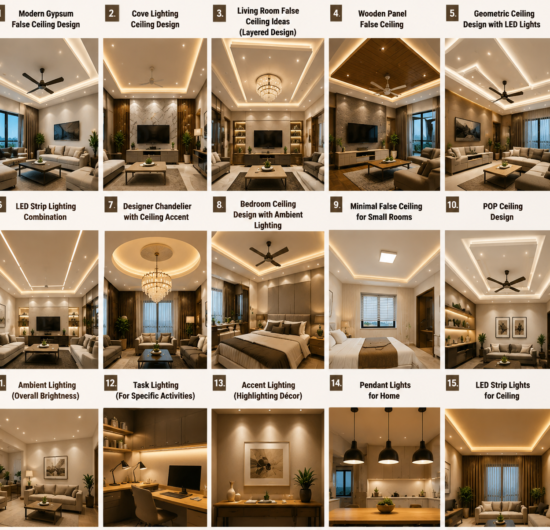 modern-false-ceiling-&-lighting-design-ideas-for-faridabad-homes