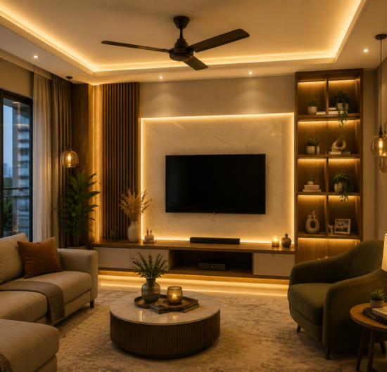 luxury-home-lighting-design