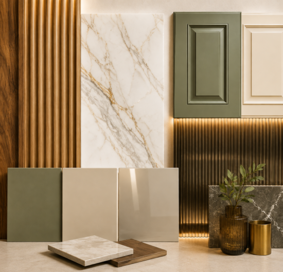 premium-interior-materials